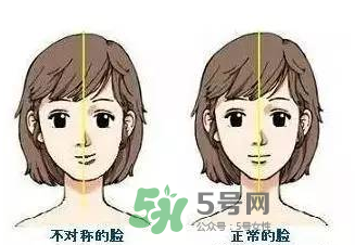 乳牙齲齒要不要補(bǔ)？乳牙齲齒怎么辦？