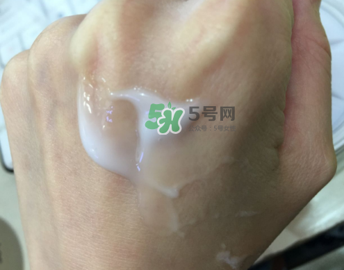 佰草集睡眠面膜多少錢(qián)？佰草集睡眠面膜價(jià)格