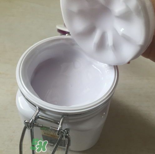 佰草集睡眠面膜多少錢(qián)？佰草集睡眠面膜價(jià)格