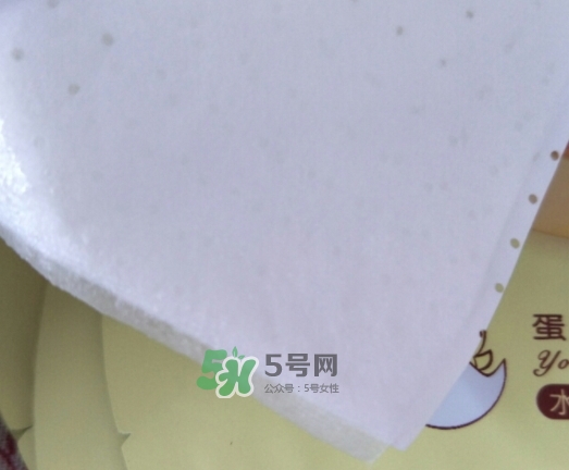 膜法世家雞蛋面膜多少錢(qián)？膜法世家雞蛋面膜怎么用