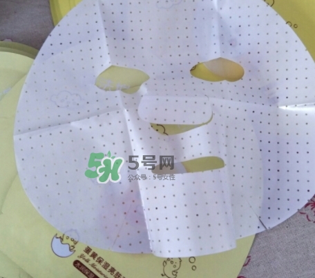 膜法世家雞蛋面膜多少錢(qián)？膜法世家雞蛋面膜怎么用
