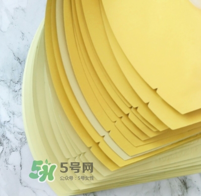 膜法世家雞蛋面膜多少錢(qián)？膜法世家雞蛋面膜怎么用