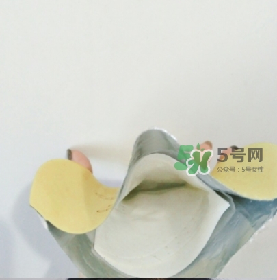 膜法世家雞蛋面膜多少錢(qián)？膜法世家雞蛋面膜怎么用