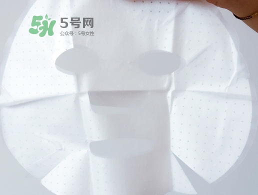 膜法世家海月水母面膜怎么樣？膜法世家海月水母面膜好用嗎