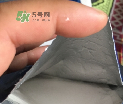 膜法世家海月水母面膜怎么樣？膜法世家海月水母面膜好用嗎