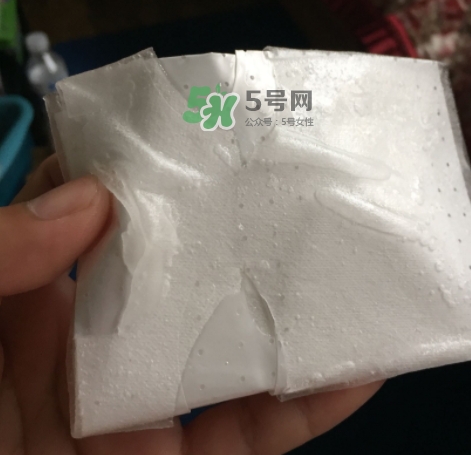 膜法世家海月水母面膜怎么樣？膜法世家海月水母面膜好用嗎