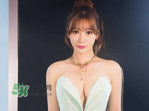 碧歐泉美胸霜怎么用？碧歐泉美胸霜使用方法
