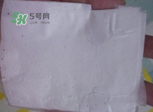 膜法世家海月水母面膜怎么用？膜法世家水母面膜要洗嗎