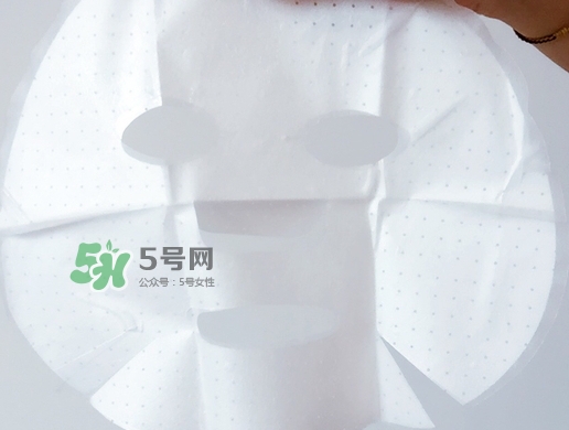 膜法世家海月水母面膜怎么用？膜法世家水母面膜要洗嗎