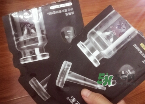 膜法世家安瓶怎么樣？膜法世家植物安瓶黑面膜多少錢(qián)
