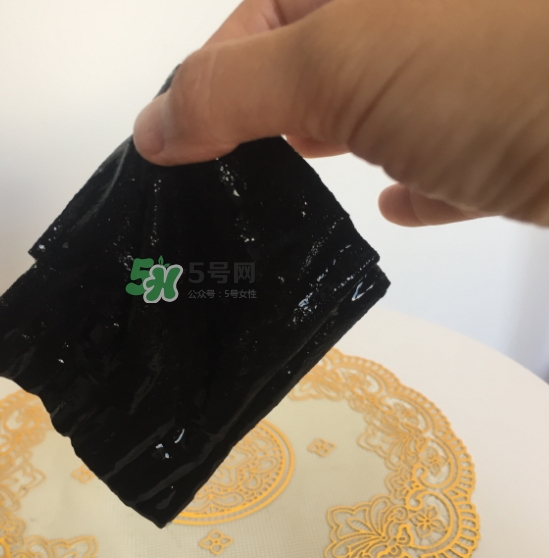 膜法世家安瓶面膜怎么用？膜法世家植物安瓶面膜要洗嗎
