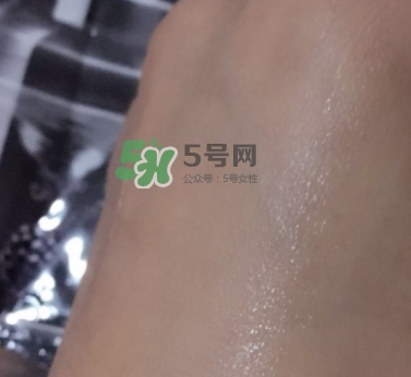 膜法世家安瓶面膜怎么用？膜法世家植物安瓶面膜要洗嗎