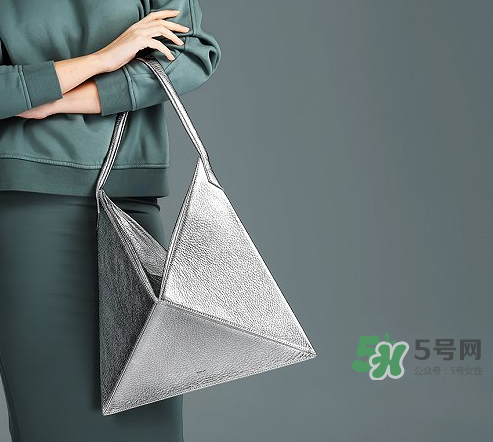 mlouye是什么牌子？mlouye包包什么檔次？