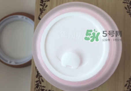 膜法世家櫻桃睡眠面膜怎么用？膜法世家櫻桃睡眠面膜要洗嗎