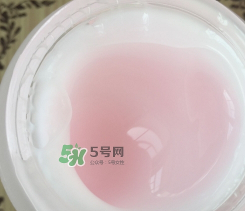 膜法世家櫻桃睡眠面膜怎么用？膜法世家櫻桃睡眠面膜要洗嗎