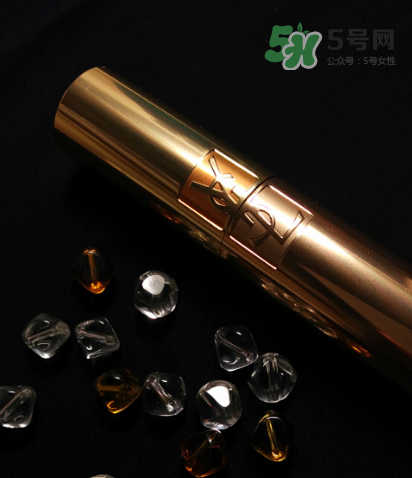 圣羅蘭睫毛膏好用嗎？圣羅蘭睫毛膏怎么樣？