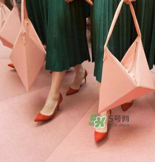 mlouye包包多少錢？mlouye包包什么價位？
