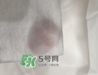 ipsa流金水保質(zhì)期多久？ipsa流金水保質(zhì)期怎么看？