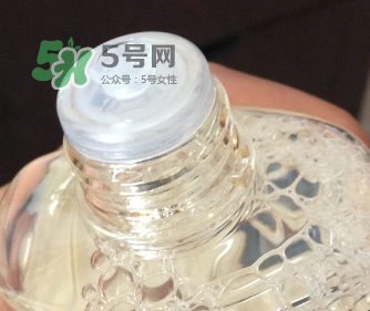 ipsa流金水保質(zhì)期多久？ipsa流金水保質(zhì)期怎么看？
