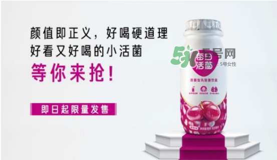 每日活菌乳酸菌多少錢一瓶？每日活菌乳酸菌好喝嗎？