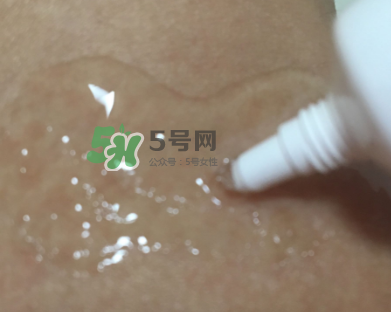 Dermatix舒痕疤痕膏有效嗎？Dermatix舒痕疤痕膏怎么用？
