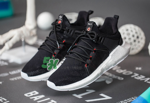 bait與adidas eqt聯(lián)名有哪幾款？bait與adidas eqt聯(lián)名什么時(shí)候發(fā)售？
