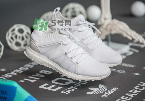 bait與adidas eqt聯(lián)名有哪幾款？bait與adidas eqt聯(lián)名什么時(shí)候發(fā)售？