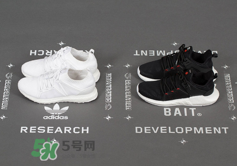 bait與adidas eqt聯(lián)名有哪幾款？bait與adidas eqt聯(lián)名什么時(shí)候發(fā)售？