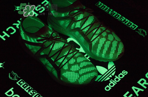 bait與adidas eqt聯(lián)名有哪幾款？bait與adidas eqt聯(lián)名什么時(shí)候發(fā)售？