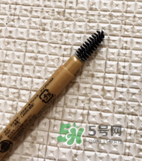 Excel眉筆怎么樣？Excel眉筆好用嗎？