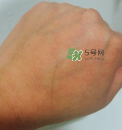 悅木之源白紫米潔顏棒怎么樣？悅木之源白紫米潔顏棒價(jià)格