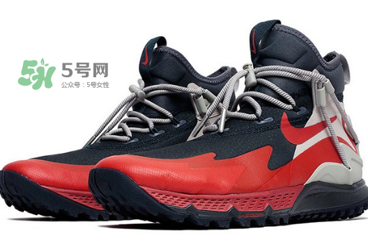 nike zoom terra sertig boot多少錢_哪里有賣的？