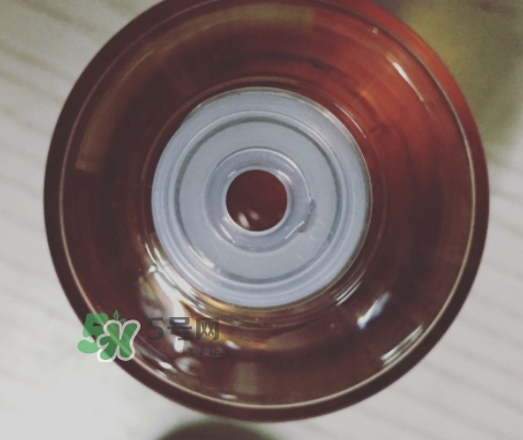 悅木之源白紫米卸妝油多少錢？悅木之源白紫米潔顏油專柜價(jià)