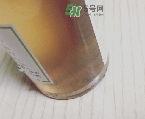 悅木之源白紫米卸妝油多少錢？悅木之源白紫米潔顏油專柜價(jià)