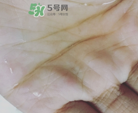 悅木之源白紫米卸妝油多少錢？悅木之源白紫米潔顏油專柜價(jià)