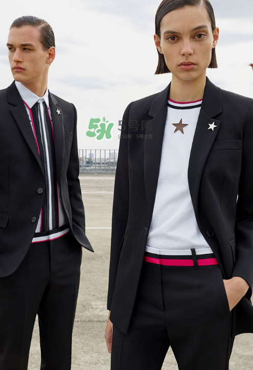 givenchy日本限定pop up店鋪是什么時候_地址在哪？