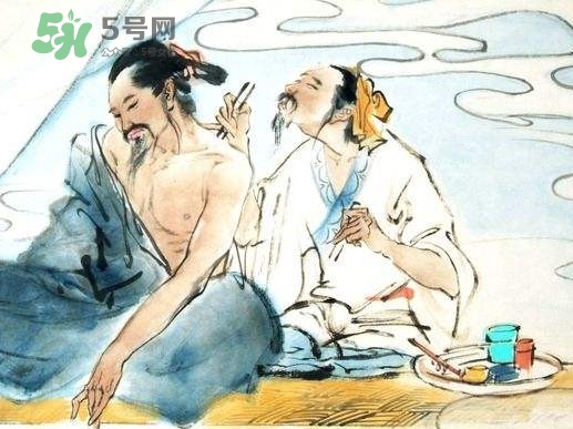艾灸會不會過敏？艾灸過敏怎么辦