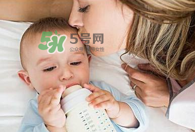 奶粉漲罐還能喝嗎？奶粉漲罐是正?，F(xiàn)象嗎？