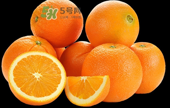 吃橙子可以減肥嗎？吃橙子會(huì)胖嗎？