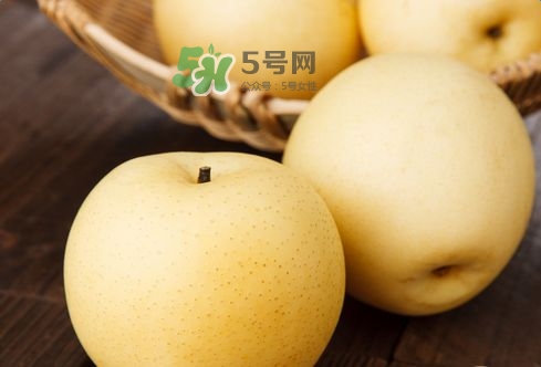 秋天吃什么水果不上火？秋天吃什么水果對(duì)肺好？