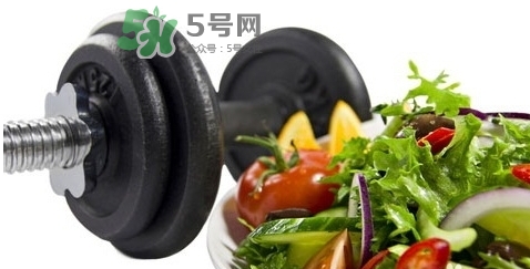 晚上運(yùn)動(dòng)后能吃東西嗎？晚上運(yùn)功后吃什么水果好？