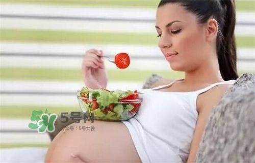 孕婦秋天吃什么水果？孕婦吃水果會胖嗎？