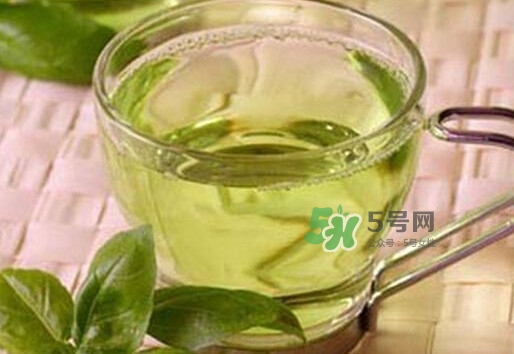 柿子葉能治胃病嗎？柿子葉什么時候采最好