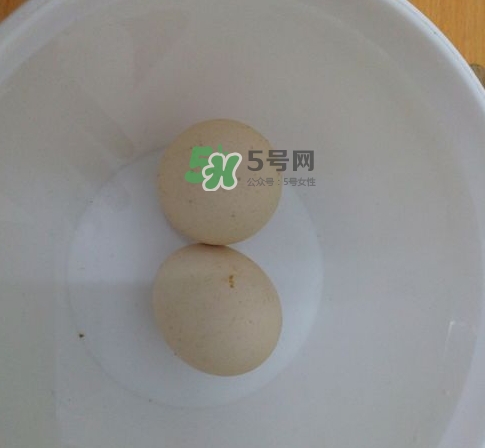 雞蛋散黃是什么現(xiàn)象？雞蛋散黃怎么鑒別方法