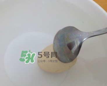 雞蛋散黃是什么現(xiàn)象？雞蛋散黃怎么鑒別方法