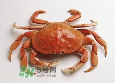 哺乳期能吃螃蟹嗎？哺乳期吃螃蟹對(duì)寶寶有影響嗎？