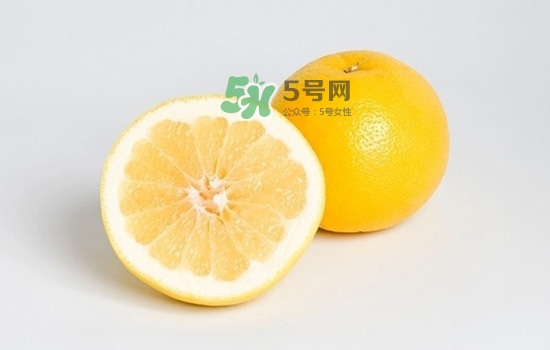 吃橙子可以減肥嗎？吃橙子會(huì)胖嗎？