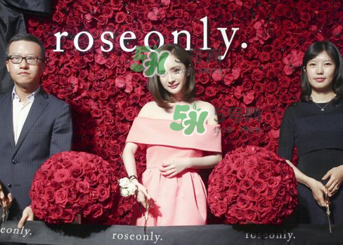 roseonly怎么看真假？roseonly真假對(duì)比