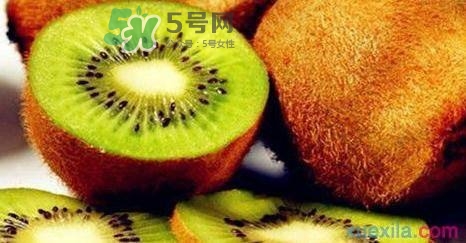 秋天吃什么水果不上火？秋天吃什么水果對(duì)肺好？