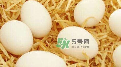 雞蛋散黃是什么現(xiàn)象？雞蛋散黃怎么鑒別方法